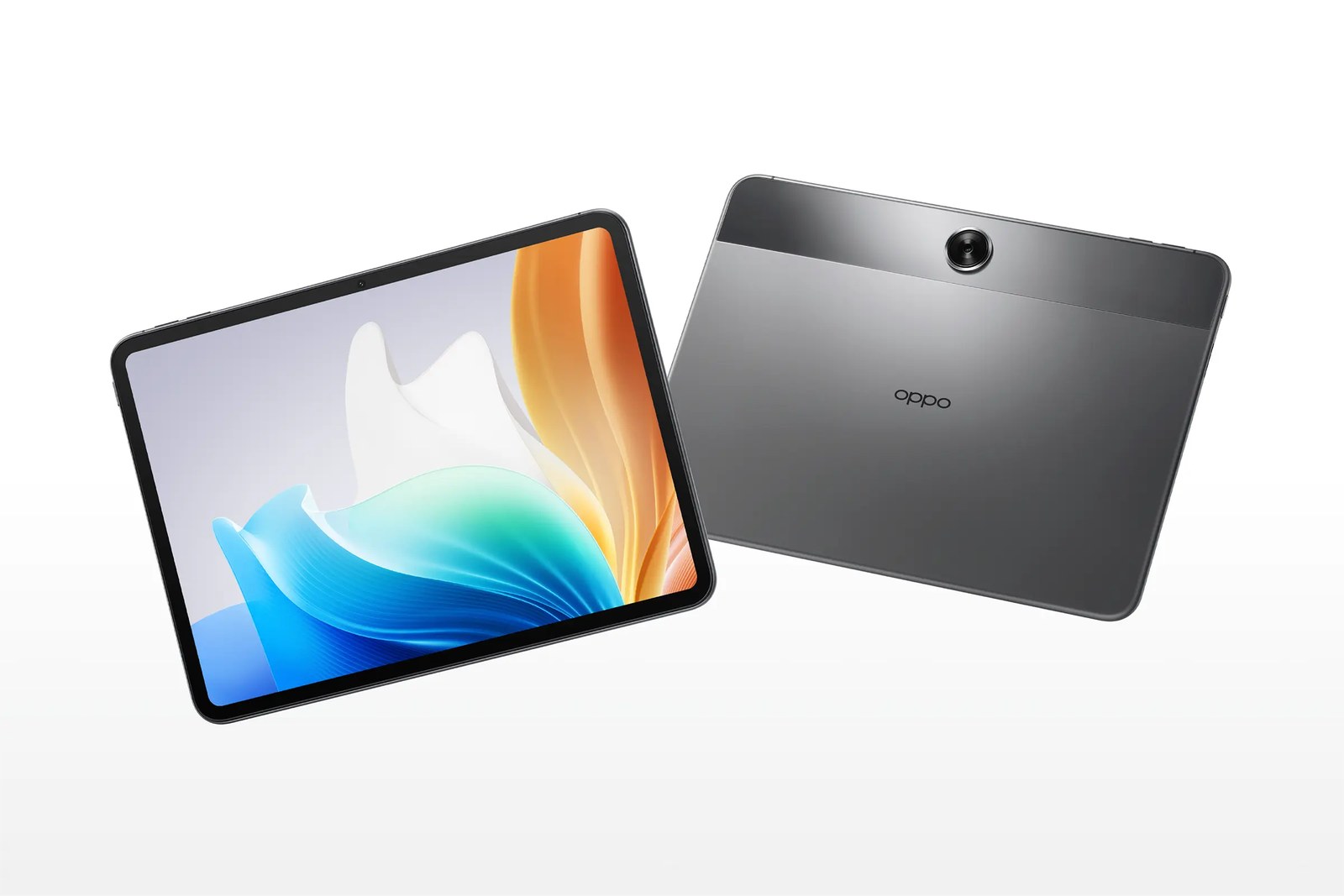OPPO Pad Neo