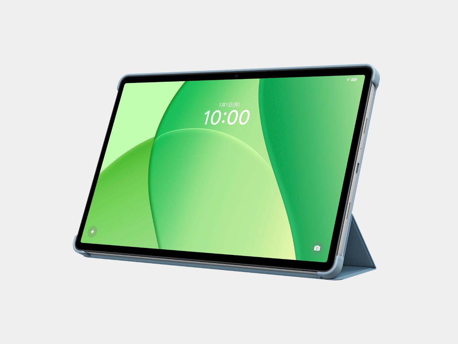 OPPO Pad SE