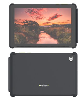 Orbic TAB10R 4G