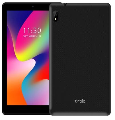 Orbic TAB8 4G