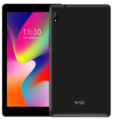 Orbic TAB8 4G