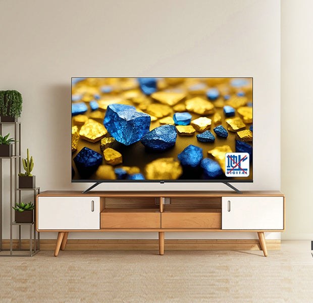 Philips 43PUH7169