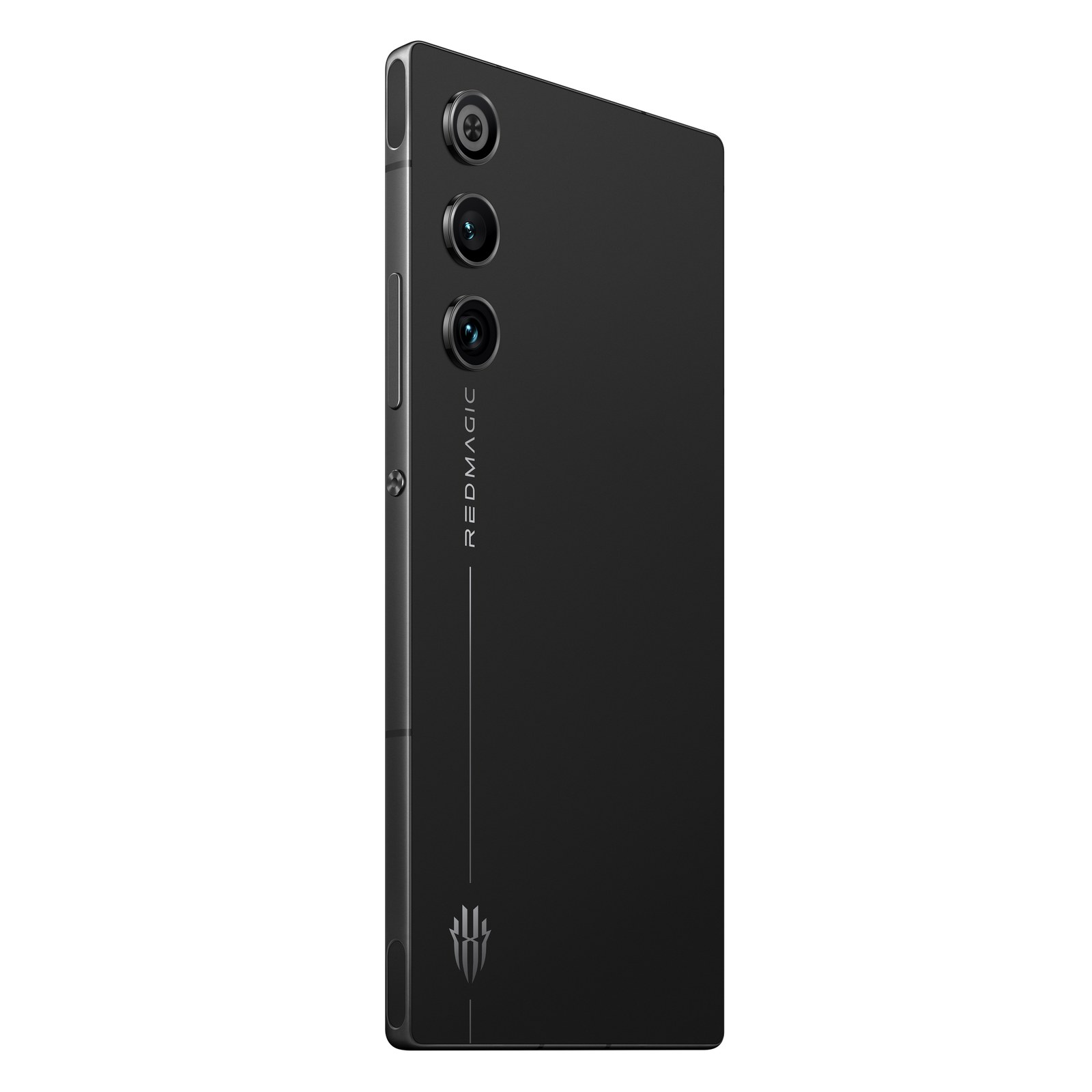 REDMAGIC 10 Air