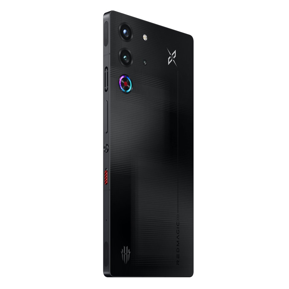 REDMAGIC 10S Pro
