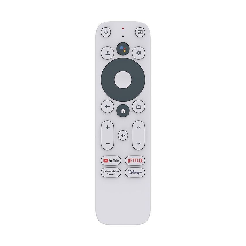 REGZA TV スティック RSG-11B
