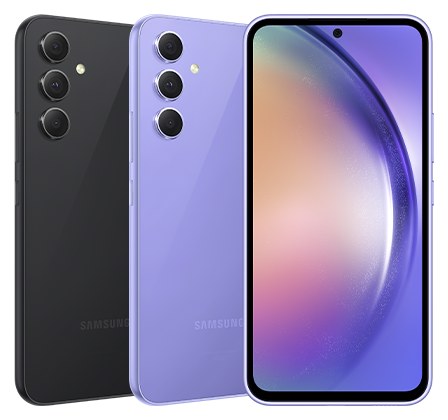 Samsung Galaxy A54 5G