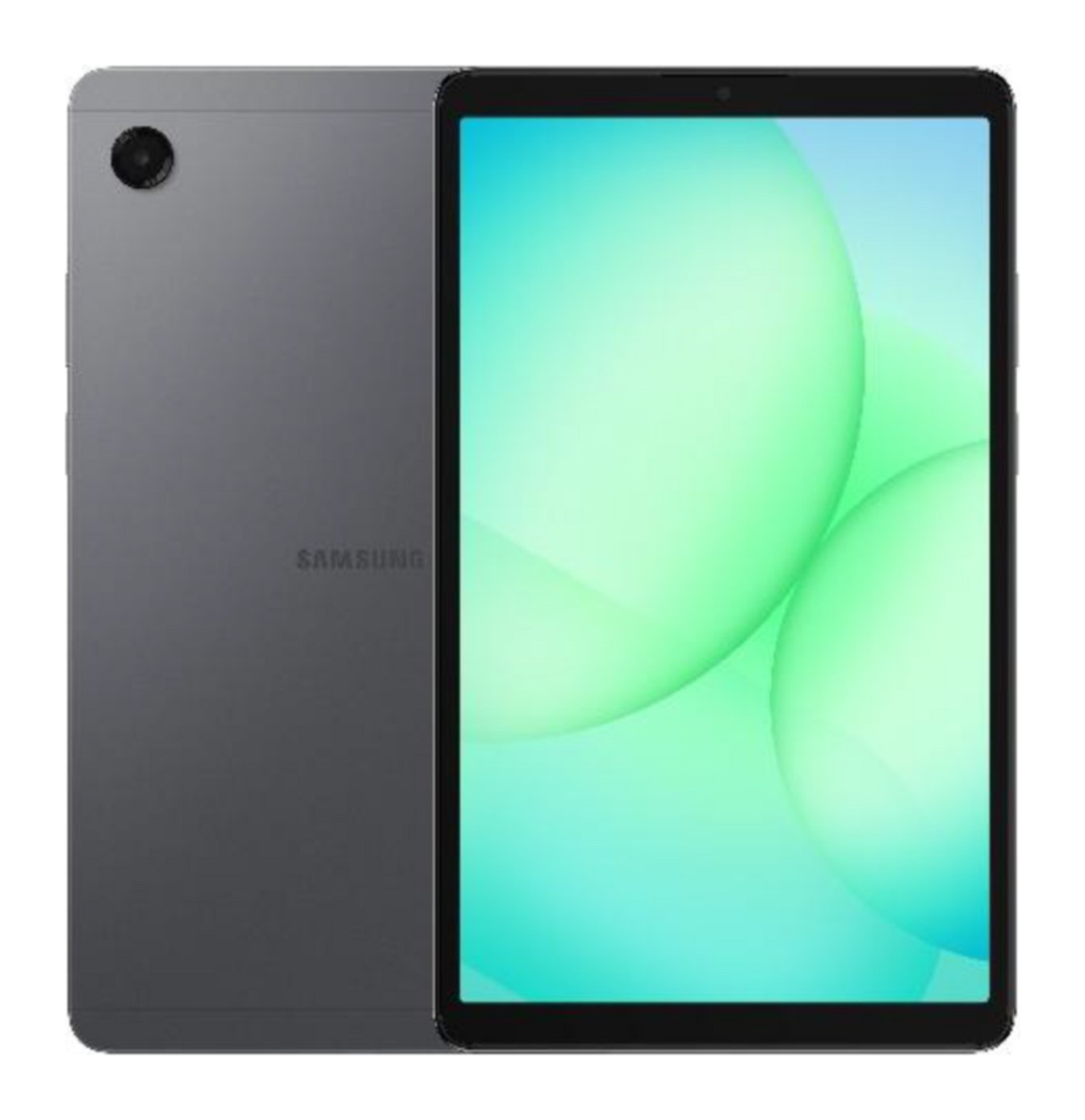 Samsung Galaxy Tab A11