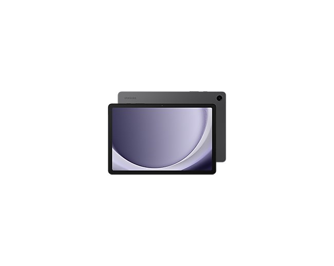 Galaxy Tab A9+
