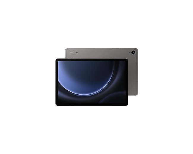 Galaxy Tab S9 FE