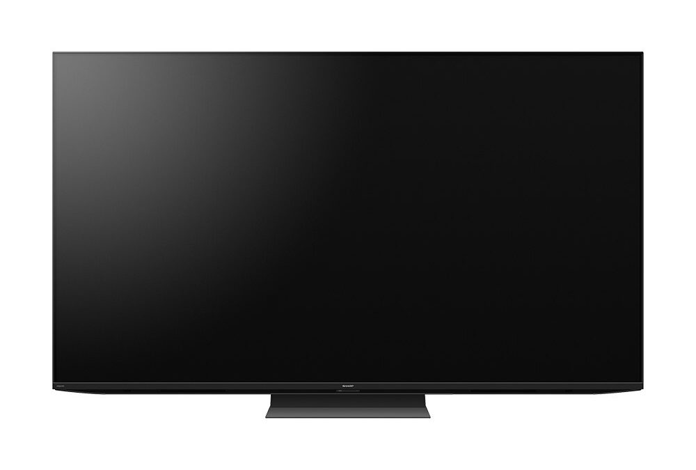 AQUOS 4K EL1