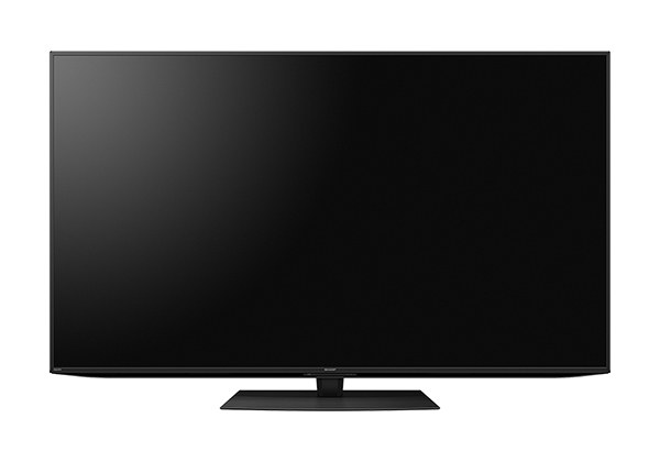 AQUOS 4K EN1 / EN2