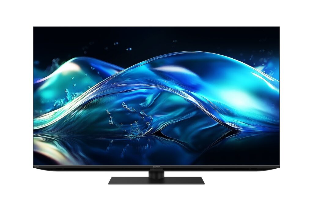 AQUOS 4K 液晶テレビ HN2 ライン