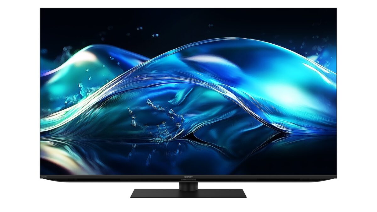 AQUOS 4K 液晶テレビ HN2 ライン