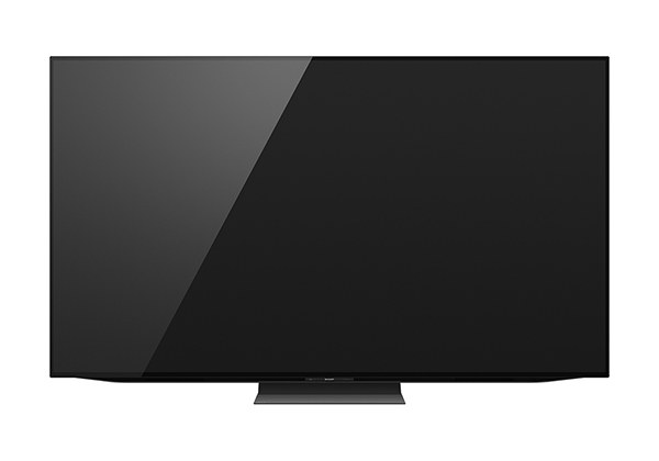 AQUOS OLED EQ1 / EQ2