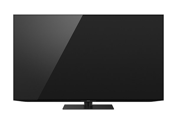 AQUOS OLED ES1