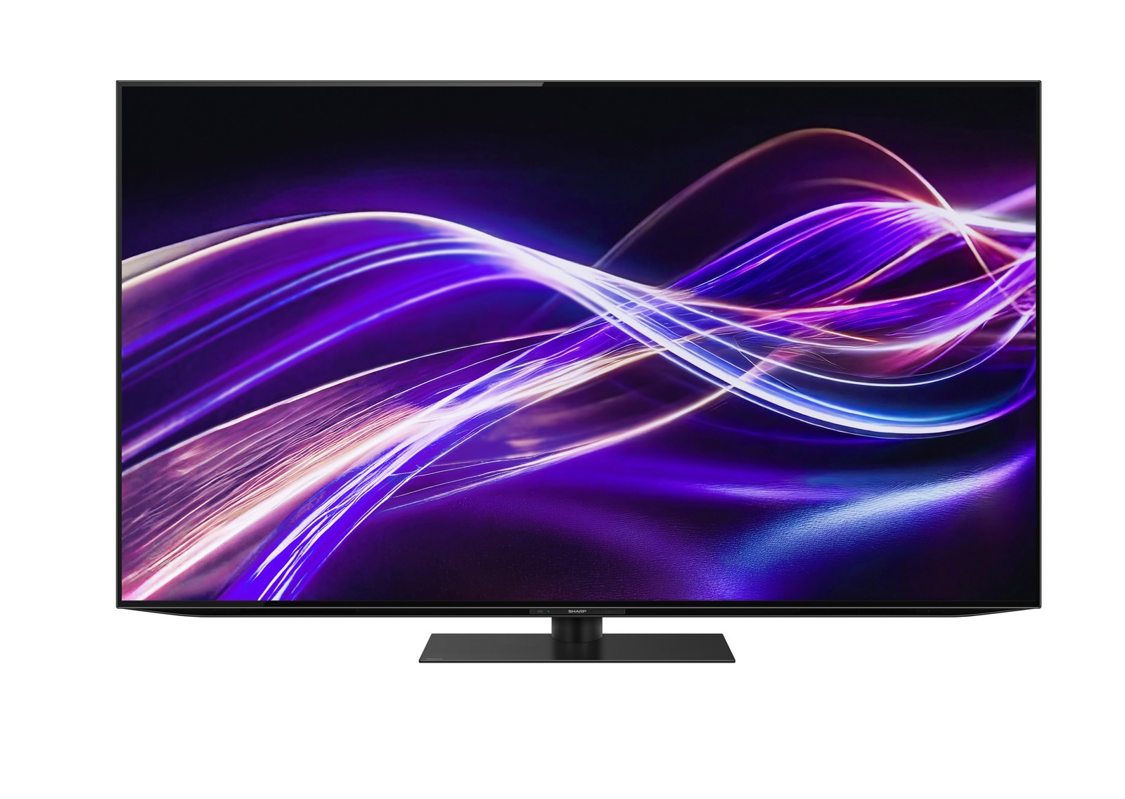 AQUOS OLED GQ1 / GQ2