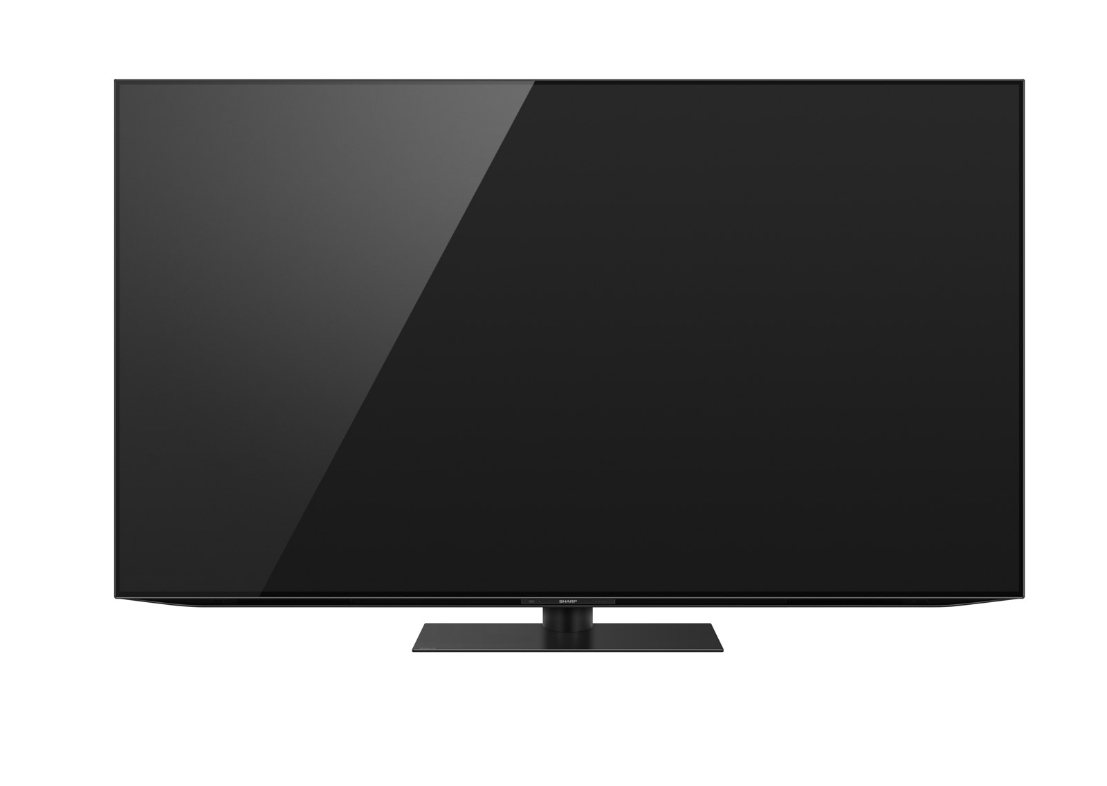 AQUOS OLED GQ1 / GQ2