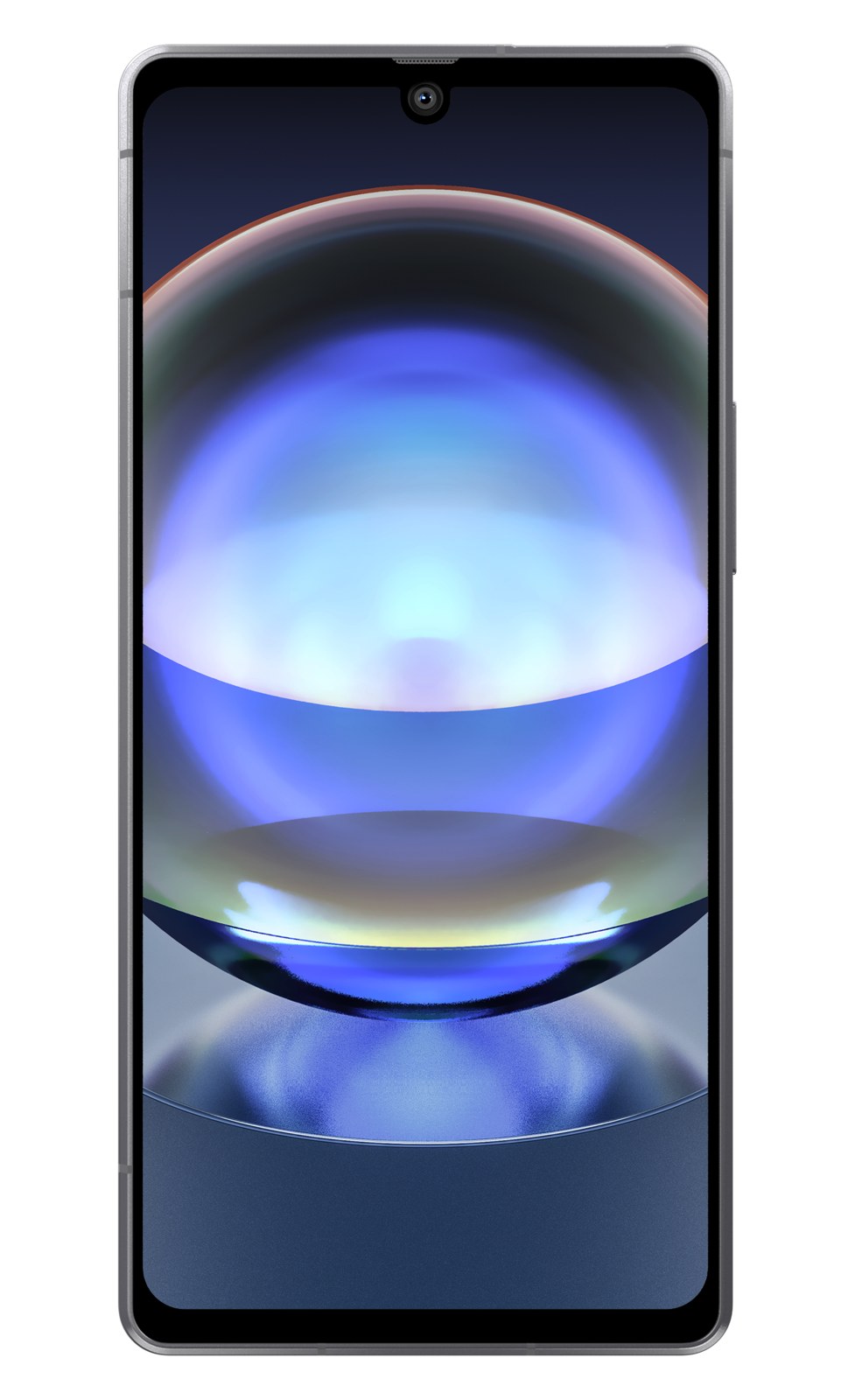 AQUOS R8
