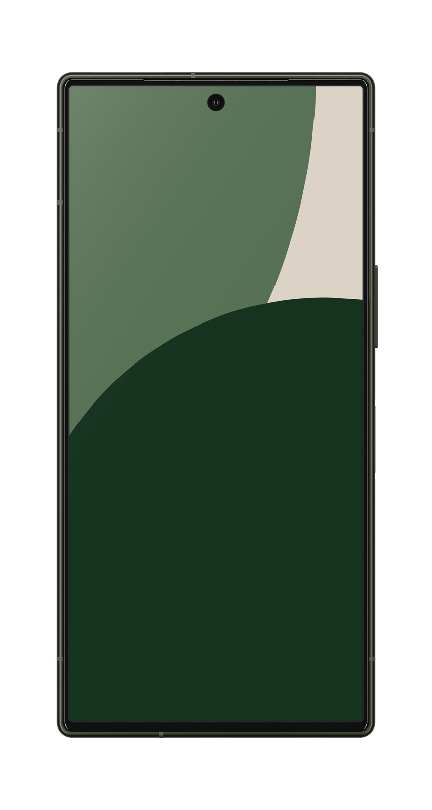 AQUOS R9