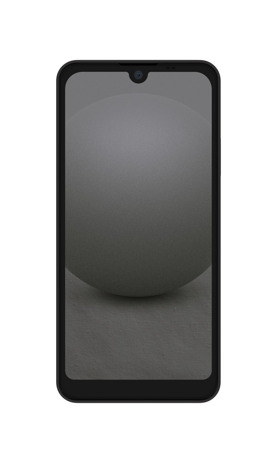AQUOS wish3