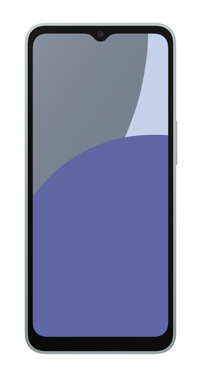 AQUOS wish4