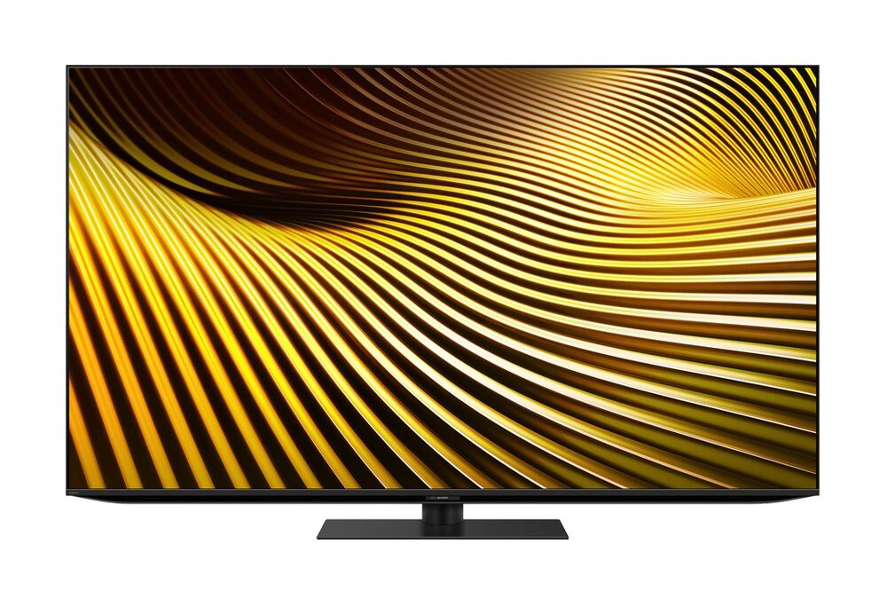 AQUOS 4K X5A ライン 4T-65X5A