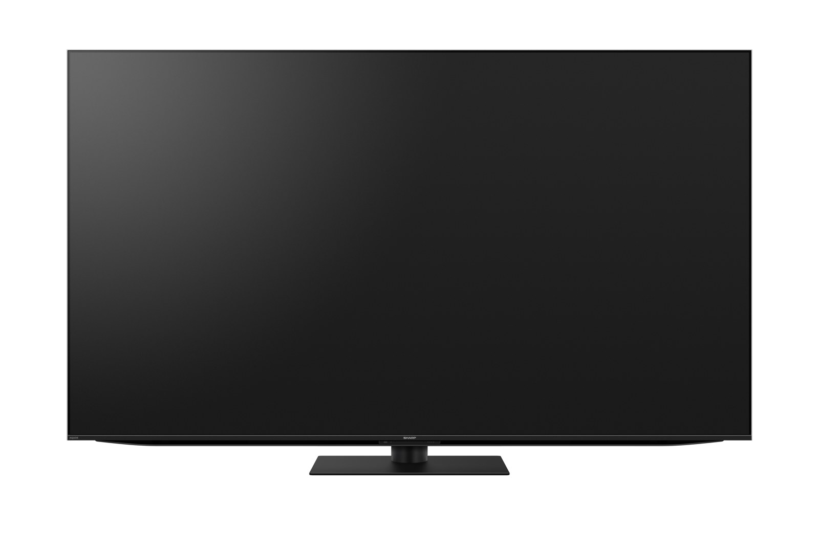 AQUOS XLED GP1 / GP2