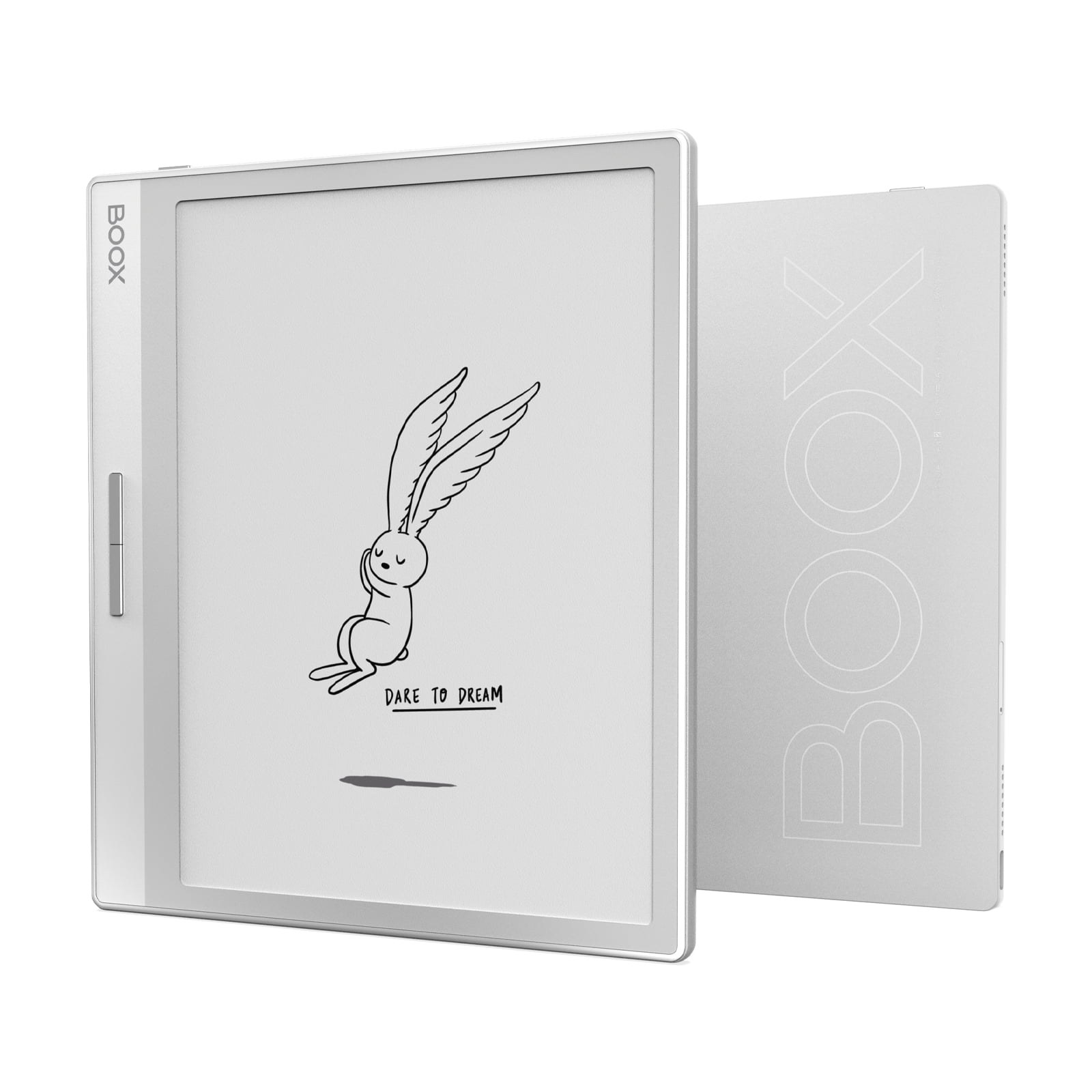 BOOX Leaf2