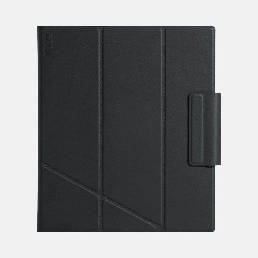 BOOX Note Air3