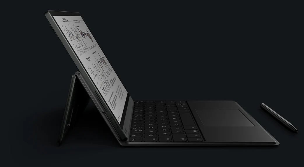 BOOX Tab Ultra C Pro
