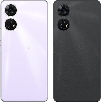 あんしんファミリースマホ