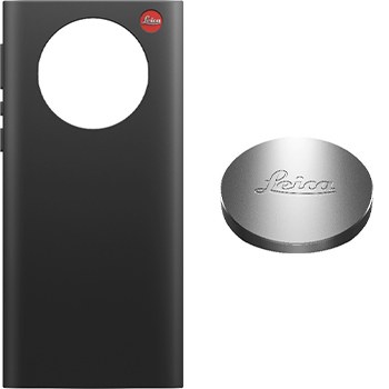 LEITZ PHONE 1