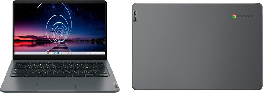 Lenovo 14e Chromebook Gen 3