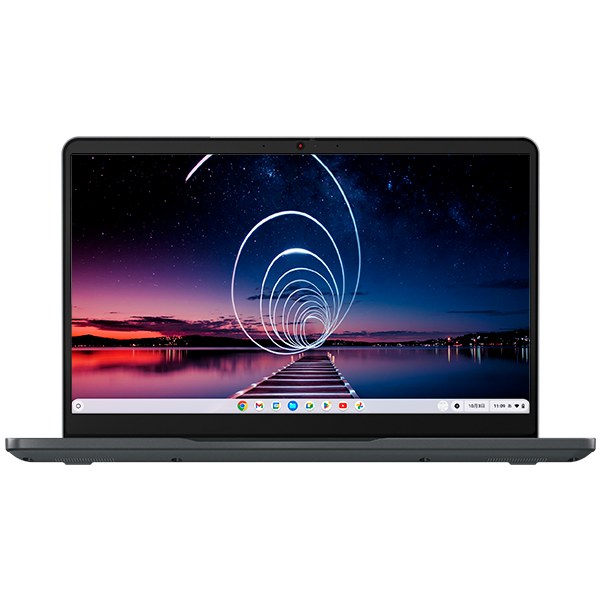 Lenovo 14e Chromebook Gen 3
