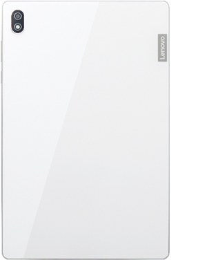 Lenovo TAB6