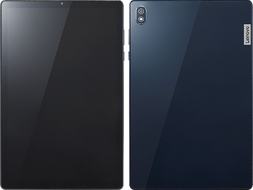 Lenovo TAB6