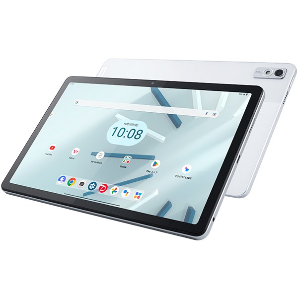 Lenovo TAB7