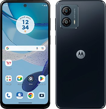 moto g53s 5G