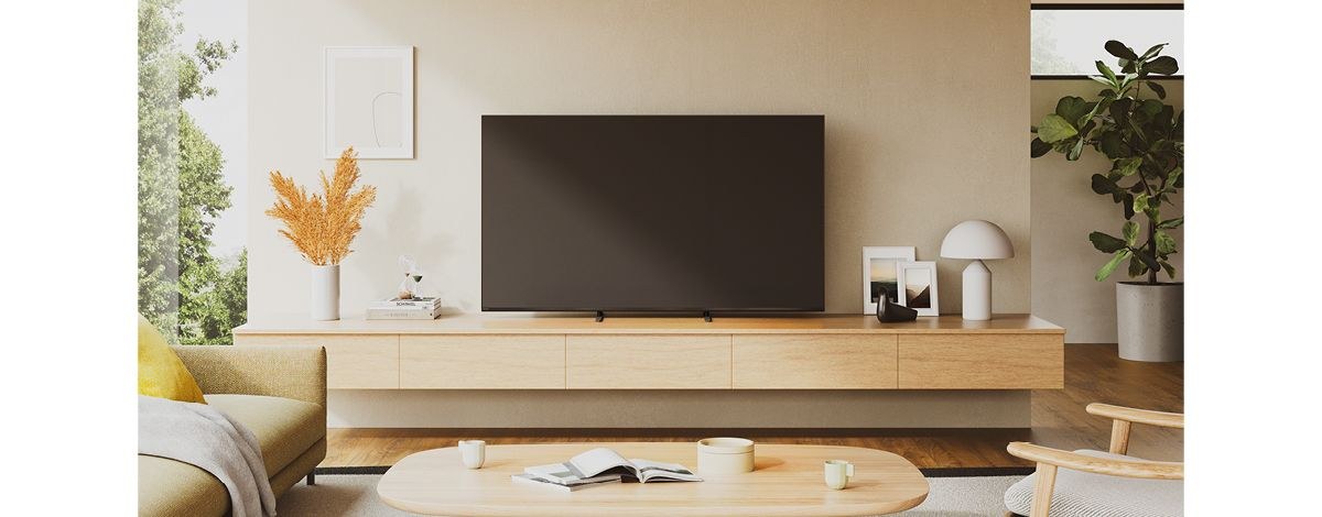 Sony BRAVIA 5 (XR50)