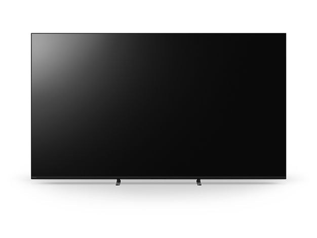 Sony BRAVIA 5 (XR50)