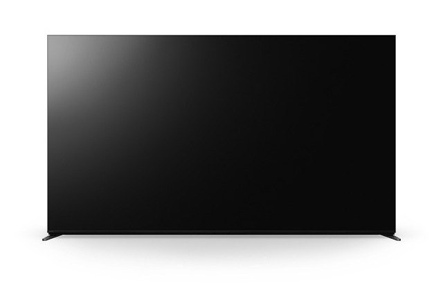 BRAVIA 9