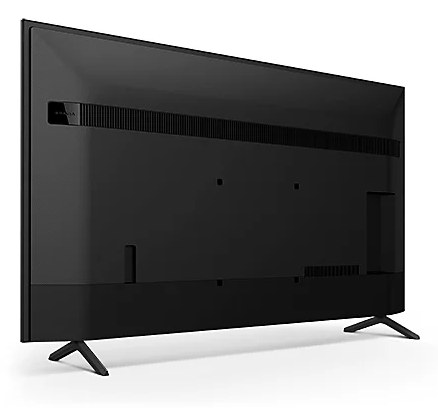 Sony BRAVIA X75WL