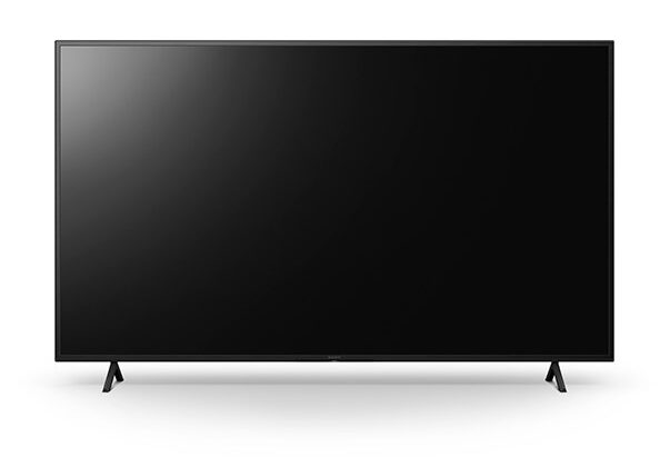 Sony BRAVIA X75WL