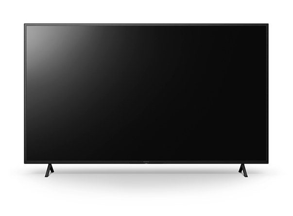 Sony BRAVIA X75WL