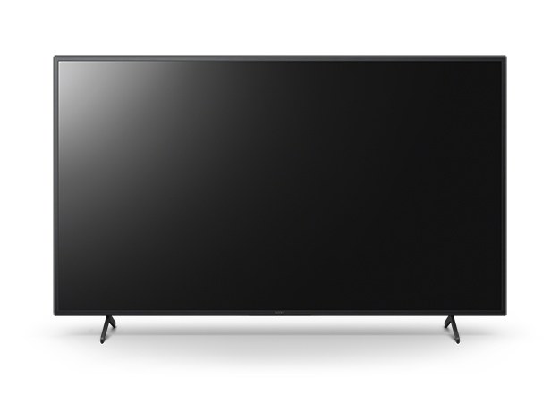 BRAVIA X80J