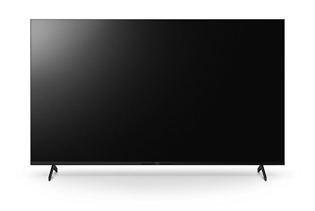 Sony BRAVIA X80K