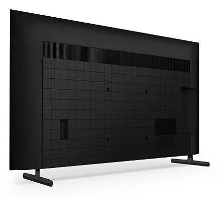 Sony BRAVIA X80L