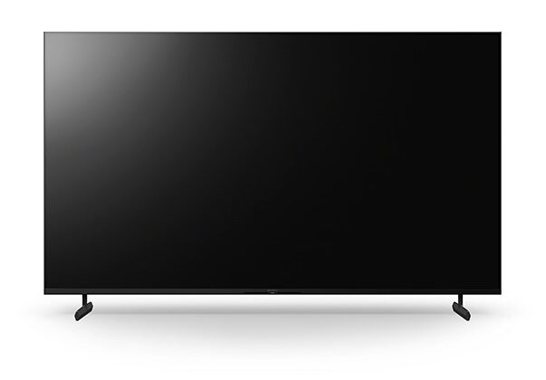 Sony BRAVIA X80L