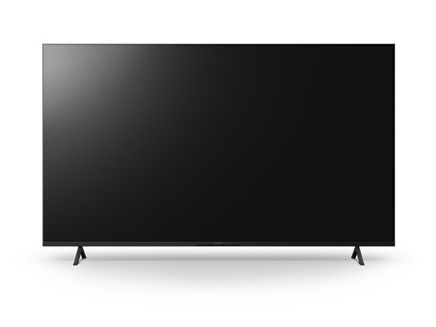 BRAVIA X83L