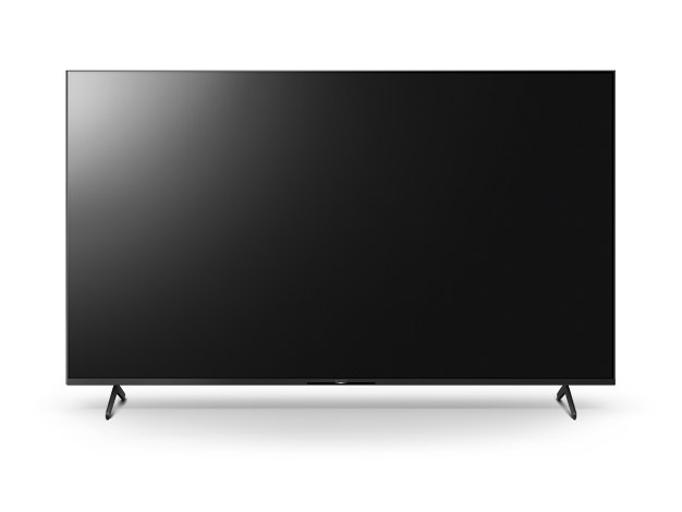 BRAVIA X85J
